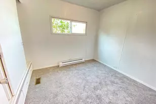 1342 Alonda Ln NE, Olympia, WA 98516 - Photo 21