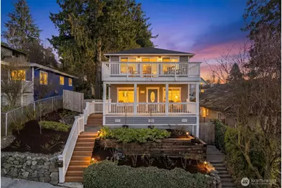 2034 E Harrison Street, Tacoma, WA 98404 - Photo 39