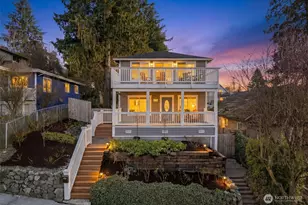 2034 E Harrison St, Tacoma, WA 98404 - Photo 39