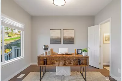 2034 E Harrison Street, Tacoma, WA 98404 - Photo 7