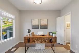 2034 E Harrison St, Tacoma, WA 98404 - Photo 7