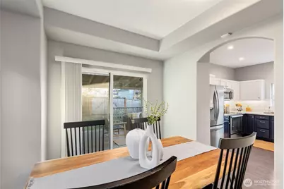 2034 E Harrison Street, Tacoma, WA 98404 - Photo 15