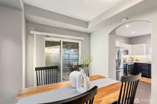 2034 E Harrison St, Tacoma, WA 98404 - Photo 15