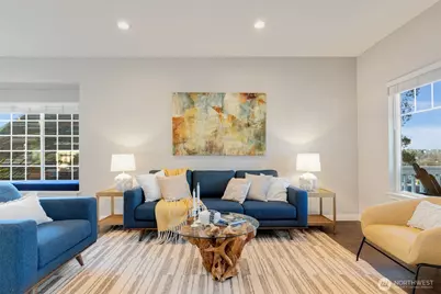 2034 E Harrison Street, Tacoma, WA 98404 - Photo 5