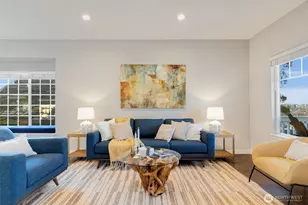 2034 E Harrison St, Tacoma, WA 98404 - Photo 5