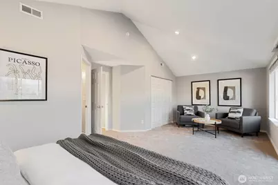 2034 E Harrison Street, Tacoma, WA 98404 - Photo 23