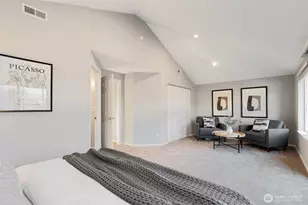 2034 E Harrison St, Tacoma, WA 98404 - Photo 23