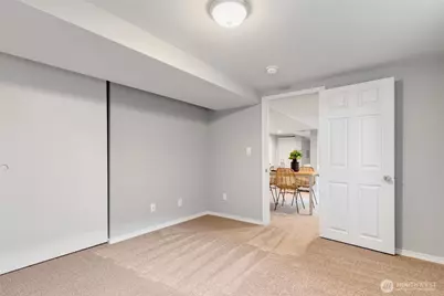 2034 E Harrison Street, Tacoma, WA 98404 - Photo 31