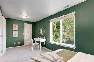 2034 E Harrison St, Tacoma, WA 98404 - Photo 25