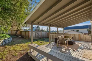 2034 E Harrison St, Tacoma, WA 98404 - Photo 13