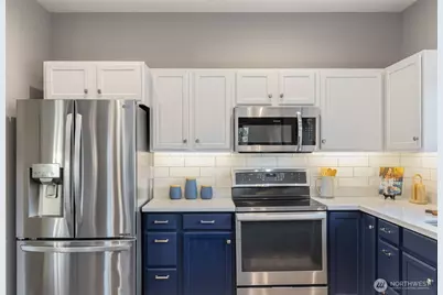 2034 E Harrison Street, Tacoma, WA 98404 - Photo 11