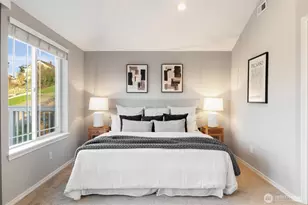 2034 E Harrison St, Tacoma, WA 98404 - Photo 17