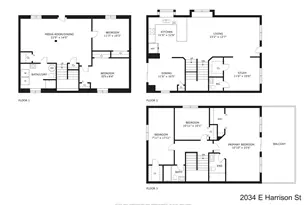 2034 E Harrison St, Tacoma, WA 98404 - Photo 35