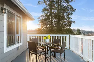 2034 E Harrison St, Tacoma, WA 98404 - Photo 19