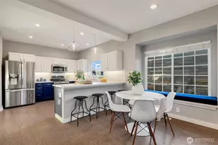 2034 E Harrison St, Tacoma, WA 98404 - Photo 9