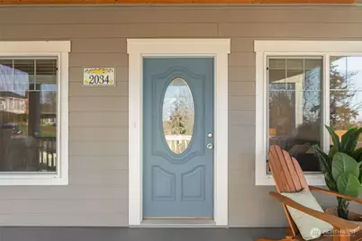 2034 E Harrison Street, Tacoma, WA 98404 - Photo 3