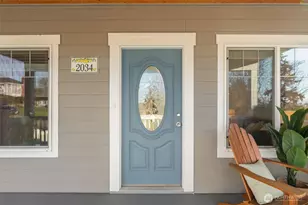 2034 E Harrison St, Tacoma, WA 98404 - Photo 3