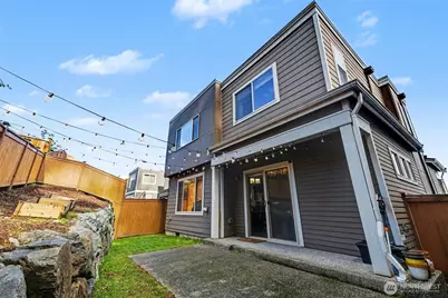 18320 3rd Drive SE, Bothell, WA 98012 - Photo 35