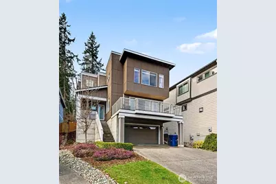 18320 3rd Drive SE, Bothell, WA 98012 - Photo 1