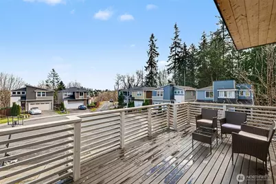 18320 3rd Drive SE, Bothell, WA 98012 - Photo 7