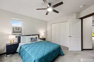 18320 3rd Dr SE, Bothell, WA 98012 - Photo 23