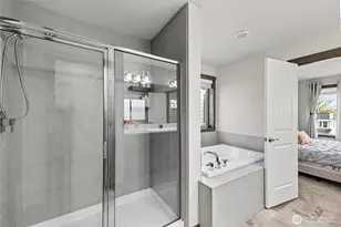 18320 3rd Dr SE, Bothell, WA 98012 - Photo 21