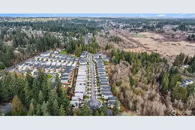 18320 3rd Drive SE, Bothell, WA 98012 - Photo 33