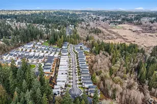 18320 3rd Dr SE, Bothell, WA 98012 - Photo 33