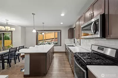 18320 3rd Drive SE, Bothell, WA 98012 - Photo 11