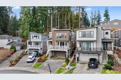 18320 3rd Drive SE, Bothell, WA 98012 - Photo 3