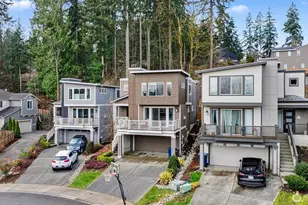 18320 3rd Dr SE, Bothell, WA 98012 - Photo 3