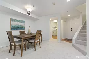 9039 NE Juanita Dr, Kirkland, WA 98034 - Photo 7