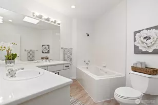 9039 NE Juanita Dr, Kirkland, WA 98034 - Photo 15