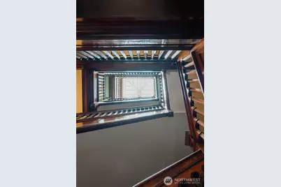 626 13th Avenue E #3, Seattle, WA 98102 - Photo 21