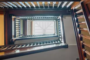 626 13th Ave E, Seattle, WA 98102 - Photo 21