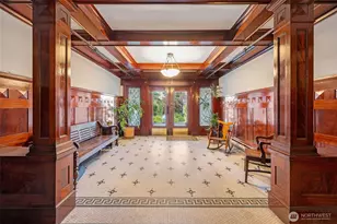 626 13th Ave E, Seattle, WA 98102 - Photo 3