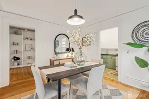 626 13th Ave E, Seattle, WA 98102 - Photo 19