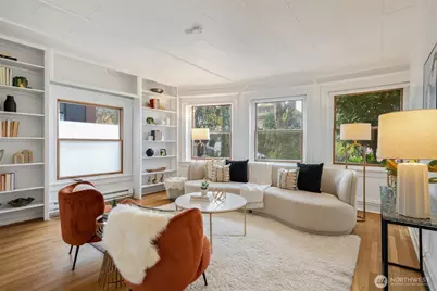 626 13th Avenue E #3, Seattle, WA 98102 - Photo 15