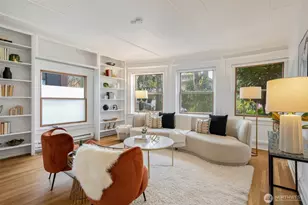 626 13th Ave E, Seattle, WA 98102 - Photo 15