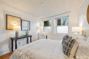 626 13th Ave E, Seattle, WA 98102 - Photo 11