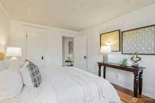 626 13th Ave E, Seattle, WA 98102 - Photo 9