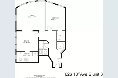 626 13th Avenue E #3, Seattle, WA 98102 - Photo 27