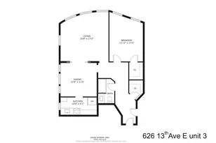 626 13th Ave E, Seattle, WA 98102 - Photo 27