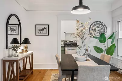 626 13th Avenue E #3, Seattle, WA 98102 - Photo 17