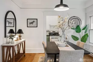 626 13th Ave E, Seattle, WA 98102 - Photo 17