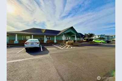 1600 W Ocean Avenue #1311, Westport, WA 98595 - Photo 29