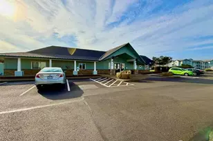 1600 W Ocean Ave, Westport, WA 98595 - Photo 29