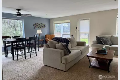 1600 W Ocean Avenue #1311, Westport, WA 98595 - Photo 9