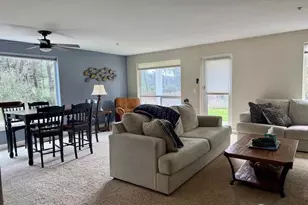 1600 W Ocean Ave, Westport, WA 98595 - Photo 9