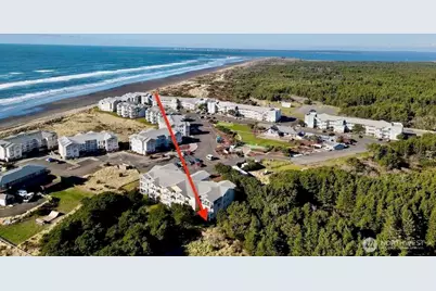 1600 W Ocean Avenue #1311, Westport, WA 98595 - Photo 27